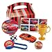 Disney's Cars Party Favor Kit Child