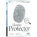 Protect your Identity