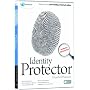 Identity Protector
