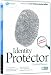Identity Protector