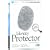 Identity Protector
