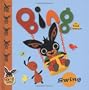 Bing