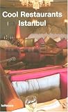 Cool Restaurants Istanbul