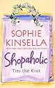 Shopaholic Ties the Knot
