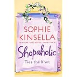 Shopaholic Ties the Knot