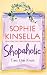 Shopaholic Ties the Knot