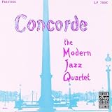 Concorde
