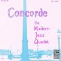 Concorde