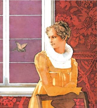 ヴァンガード・コレクション