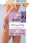 Shining City: A Novel