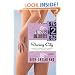 Shining City: A Novel