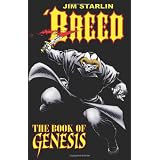 Breed 1: The Book of Genesispar Jim Starlin