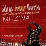 Muzina