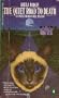The Quiet Road to Death: An Inspector Quantrill Mystery