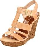 Jessica Simpson Womens JS Casie2 Wedge Sandal 51GR%2B8G1N9L. SL160 Jessica Simpson Womens JS Casie2 Wedge Sandal