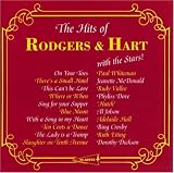 Rogers & Hart Hits