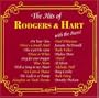 Rogers & Hart Hits