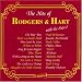 The Hits of Rodgers & Hart