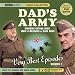 Dad's Army: Very Best Episodes: A BBC Radio Series (BBC Radio: the Very Best Episodes)