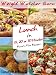 Books : Weight Watcher Guru Lunch In 15, 20 or 30 Minutes Points Plus Recipes (Weight Watcher Guru Series)
