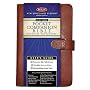 Holy Bible Pocket Companion