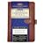 Holy Bible Pocket Companion