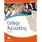 Accounting 41-80