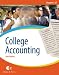 Books : College Accounting, Chapters 1-27