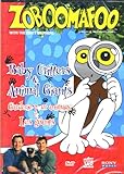 Zoboomafoo - Baby Critters and Animal Giants