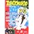 Zoboomafoo - Baby Critters and Animal Giants