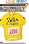 The Tour de France 2006: Triumph and Turmoil for Floyd Landis