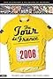 The Tour De France 2006: Triumph and Turmoil for Floyd Landis