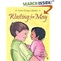 Waiting for May