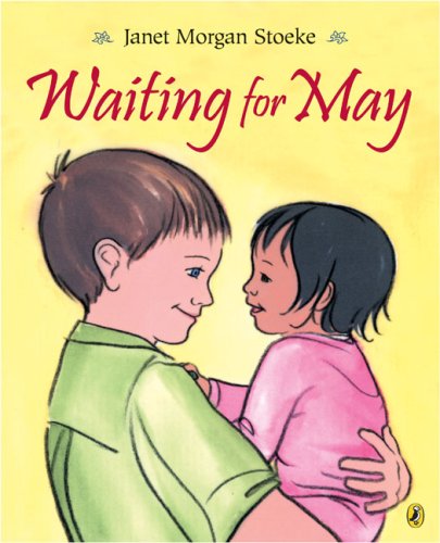 May