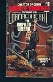  : Cormac 06/undying Wiz