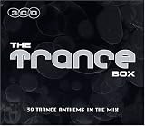 Trance Box