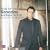Andreas Scholl ~ Arias for Senesino