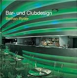 Produkt-Bild: Bar- und Clubdesign