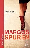 Produkt-Bild: Margos Spuren