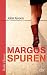 Produkt-Bild: Margos Spuren