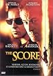 The Score