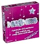 Mr & Mrs Game All New Version for 2008
