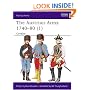 The Austrian Army 1740-80 (1): Cavalry (Men-at-Arms)