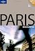 Search : Lonely Planet Paris Encounter (Lonely Planet Encounter Paris) (Best Of)