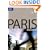 Lonely Planet Paris Encounter (Lonely Planet Encounter Paris) (Best Of)