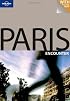 Lonely Planet Paris Encounter (Lonely Planet Encounter Paris) (Best Of)