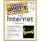 Internet guides for beginners.
