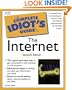 The Complete Idiot's Guide to the Internet (7th Edition)