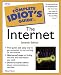 Book The Complete Idiot's Guide to the Internet (7th Edition)