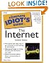 The Complete Idiot's Guide to the Internet (7th Edition)
